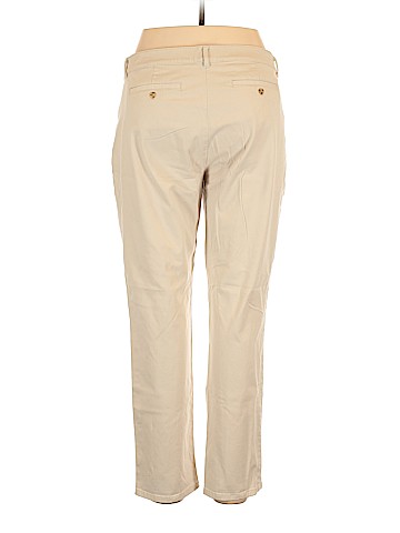 J.jill Casual Pants (view 2)