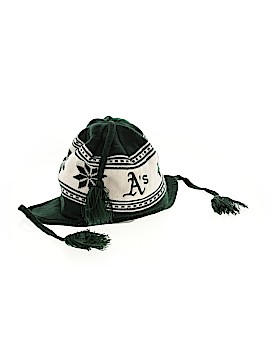 Unbranded Winter Hat