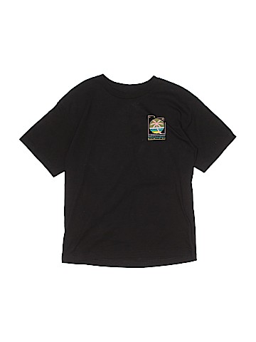 Vans Short Sleeve T-Shirt (view 1)