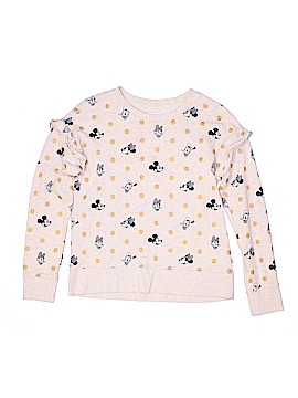 Gap Kids Size X-Large youth