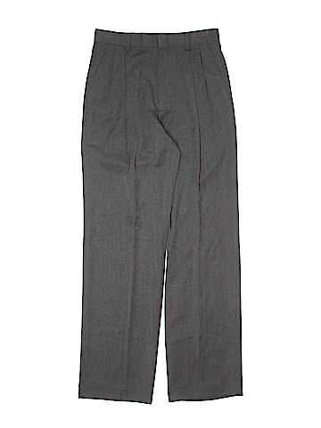 J.A. Besner Dress Pants (view 1)