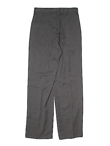 J.A. Besner Dress Pants (view 2)