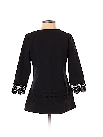 Talbots Pullover Sweater (view 2)