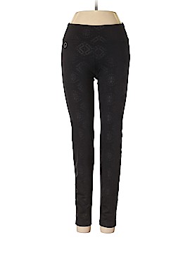 Lauren by Ralph Lauren Size XS