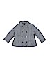 Baby Gap 100% Cotton Blue Jacket Size 12-18 mo - photo 1