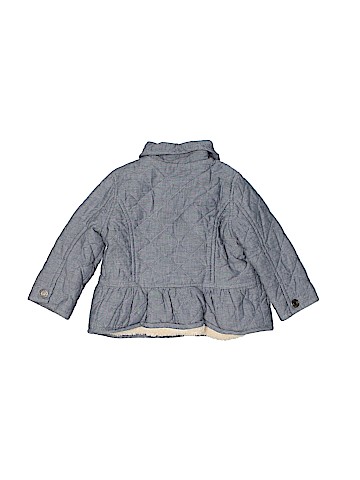 Baby Gap Jacket (view 2)