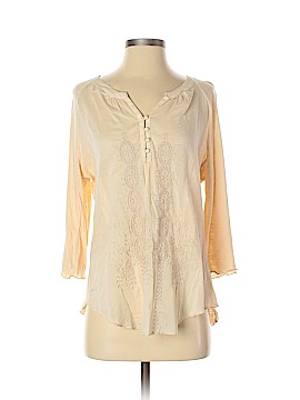 Nine West Vintage America Size Sm
