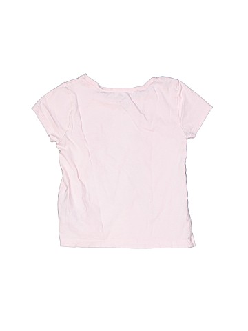 Baby Gap Short Sleeve T-Shirt (view 2)
