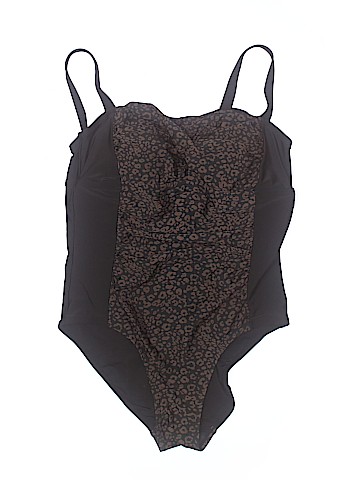 Ava & Viv One Piece Swimsuit (view 1)