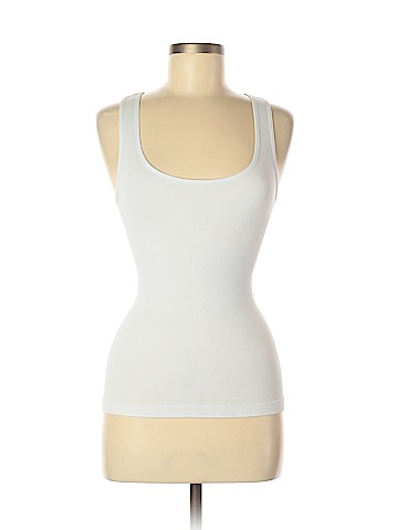 Venus Tank Top (view 1)