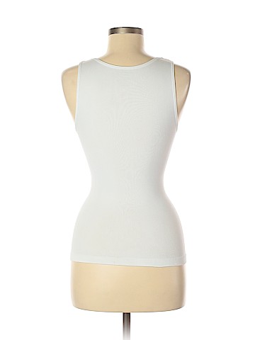 Venus Tank Top (view 2)