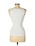 Venus Ivory Tank Top Size M - photo 2