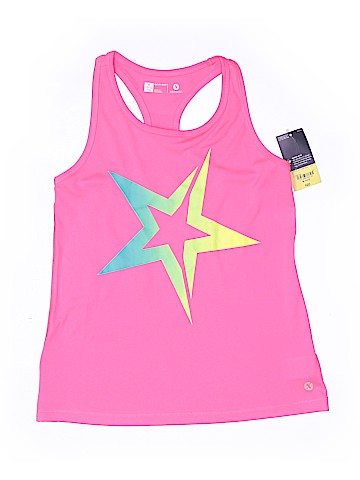 Xersion Active Tank (view 1)