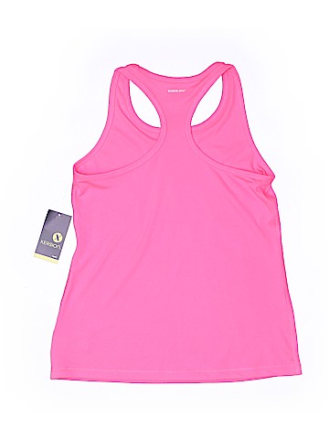 Xersion Active Tank (view 2)