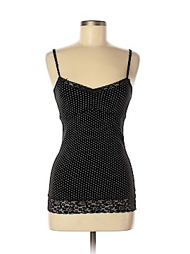 Ambiance Apparel Size Med