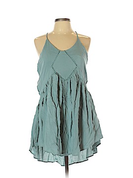 Romeo & Juliet Couture Size Med