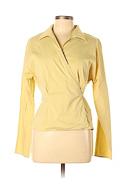 Lafayette 148 New York Size 10