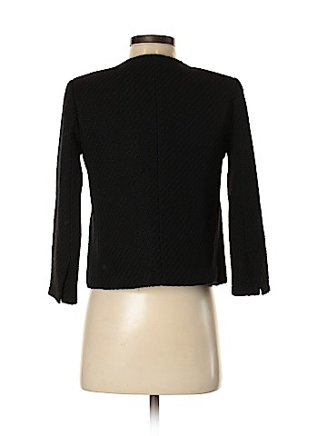 Vince. Wool Blazer (view 2)