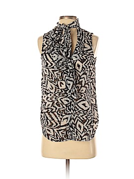 Kirna Zabete at Target Size XS