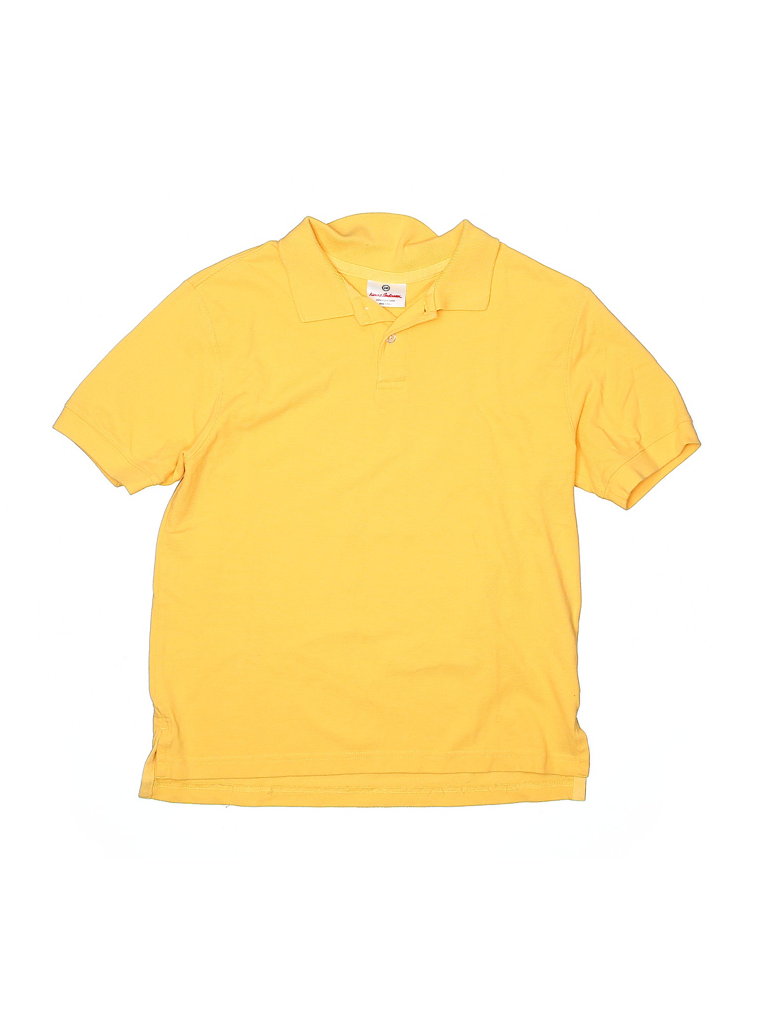 hanna andersson size chart conversion