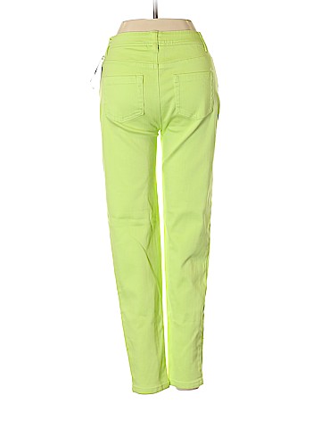 DG^2 by Diane Gilman Jeggings (view 2)