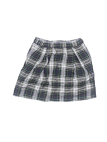 Lands' End Skort (view 2)