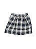 Lands' End Blue Skort Size 5 - photo 2