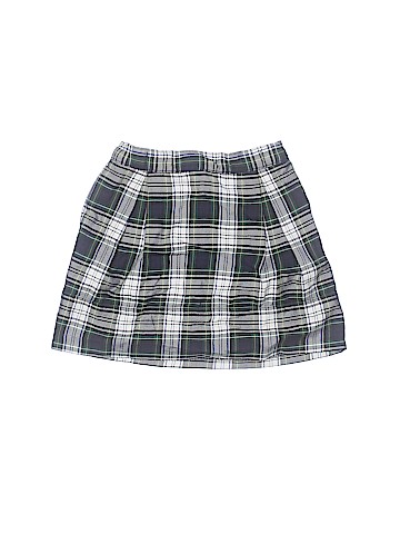 Lands' End Skort (view 1)