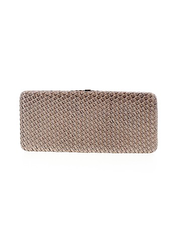 Unbranded Wallet (view 1)