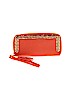 2 Chic Orange Wristlet One size - photo 1