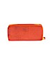 2 Chic Orange Wristlet One size - photo 2