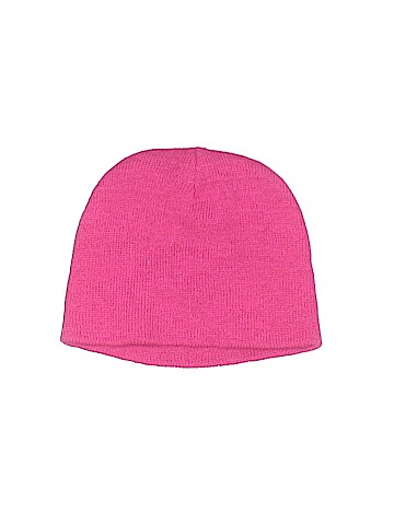 Unbranded Beanie (view 1)