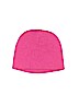 Unbranded Solid Pink Beanie One size (toddler) - photo 1