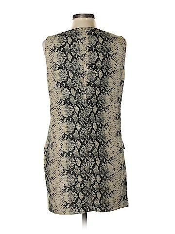 RACHEL Rachel Roy Casual Dress (view 2)