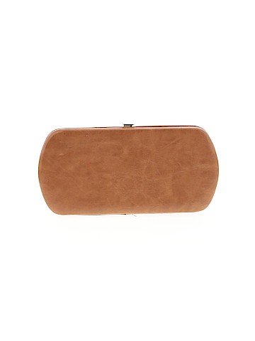 Unbranded Wallet (view 1)