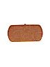 Unbranded Brown Wallet One size - photo 1