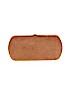 Unbranded Brown Wallet One size - photo 2