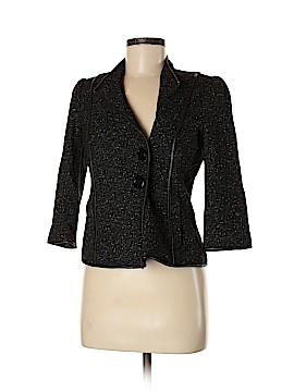 Classiques Entier Size 6