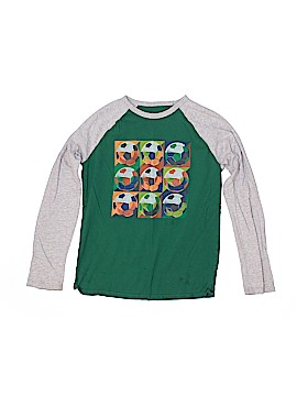 Gap Kids Size X-Large youth