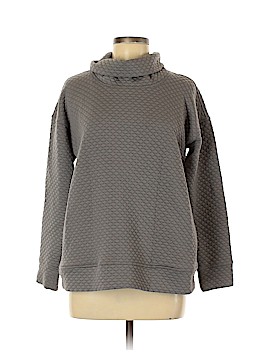 Jones New York Signature Size Med