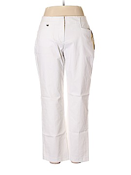 JM Collection Size 14 Petite