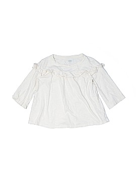 Old Navy Size Medium kids