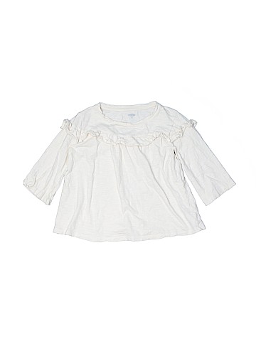 Old Navy Long Sleeve Top (view 1)