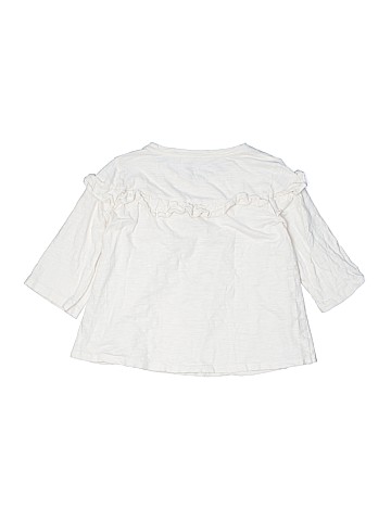 Old Navy Long Sleeve Top (view 2)