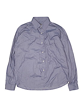 BOSS by HUGO BOSS Size 16