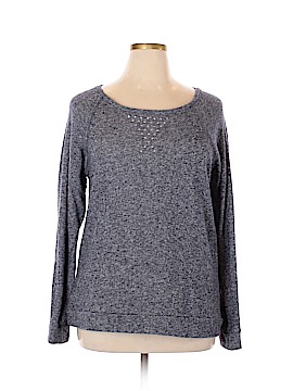 Company Ellen Tracy Size XL