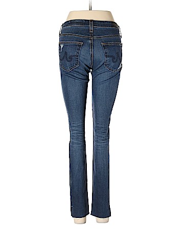 Adriano Goldschmied Jeans (view 2)