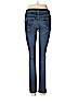 Adriano Goldschmied Blue Jeans Size 26 waist - photo 2