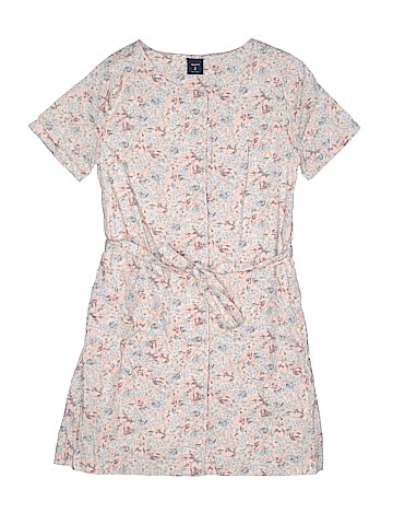 Gap Kids Dress (view 1)