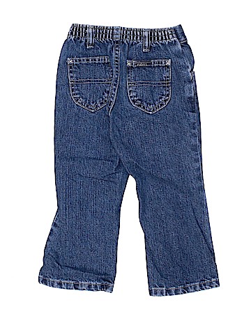 Unbranded Jeans (view 2)